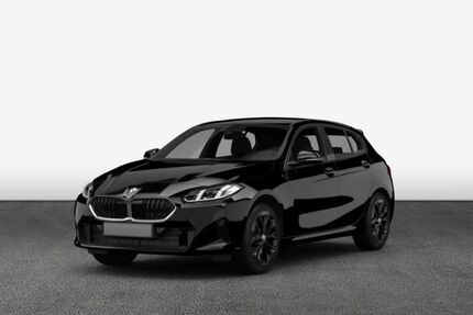 BMW 120 13.155 km 36.290 &euro; Ettlingen 76275