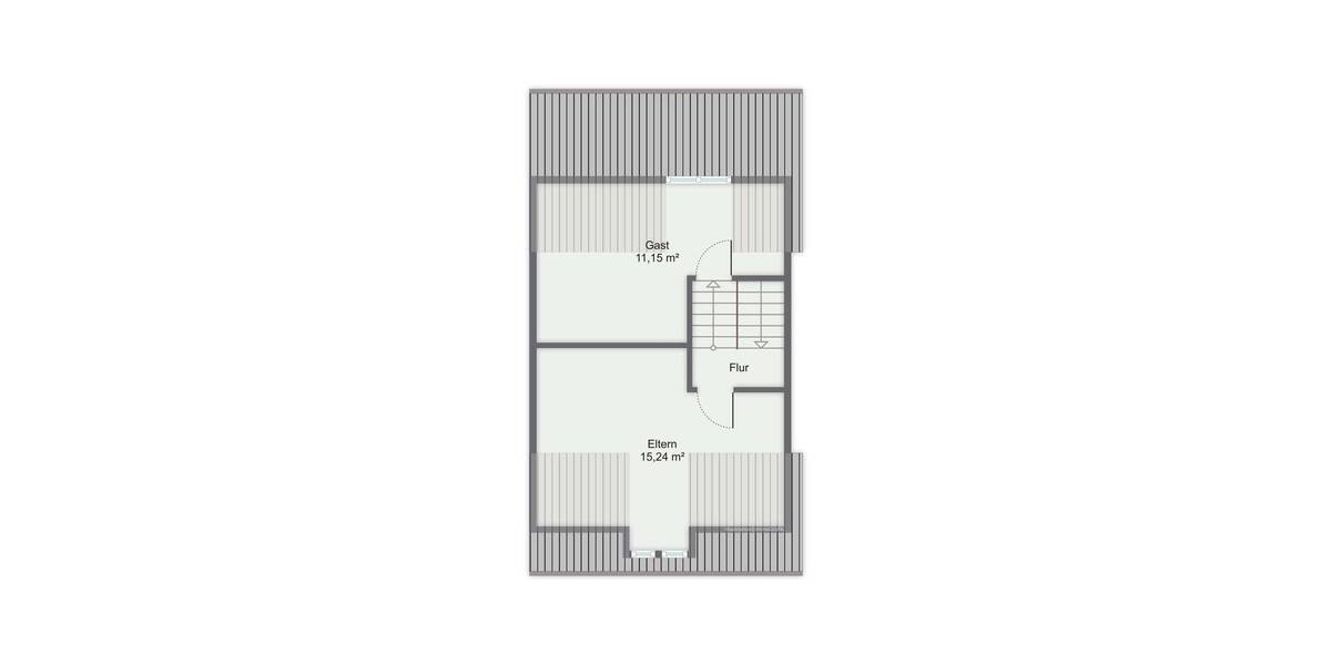 Doppelhaushälfte Heidelberg Boxberg - 6 Zimmer, 148 m&sup2;, 385.000&euro; | Angebot:26433805