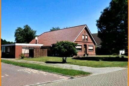 Haus Rhauderfehn - 7 Zimmer, 245 m&sup2;, 298.000&euro; | Angebot:26235640