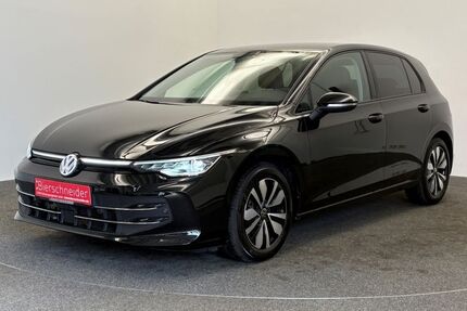 VW Golf 20.820 km 26.950 &euro; Weißenburg 91781