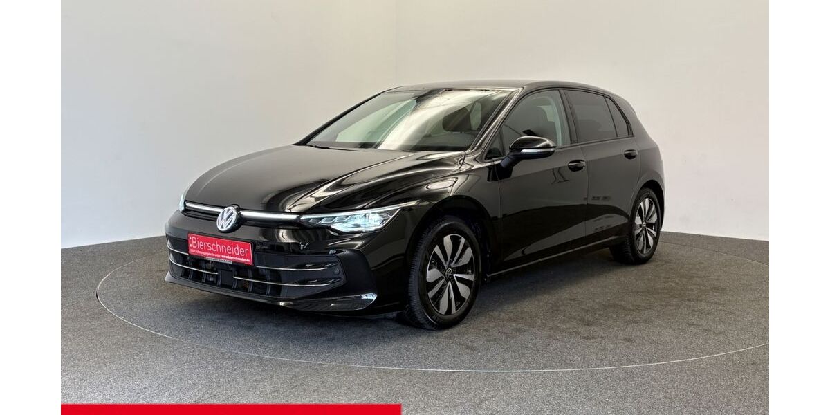 VW Golf 20.820 km 26.950 &euro; Weißenburg 91781