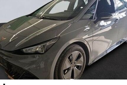 Cupra Born 20.677 km 26.430 &euro; Kehl 77694