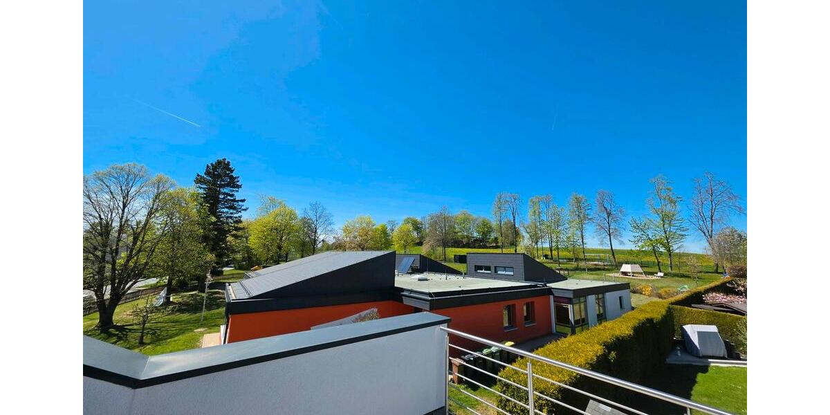 Loft - Studio - Atelier Leupoldsgrün - 2 Zimmer, 88 m&sup2;, 940&euro; | Angebot:26407116