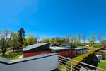 Loft - Studio - Atelier Leupoldsgrün - 2 Zimmer, 88 m&sup2;, 940&euro; | Angebot:26407116