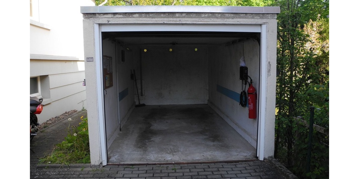 Eine seltene Gelegenheit in attraktiver Lage von Northeim - Einfamilienhaus Northeim | Angebot:26234731