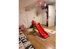 Etagenwohnung Tiefenbach - 3 Zimmer, 128 m&sup2;, 1.190&euro; | Angebot:26678760