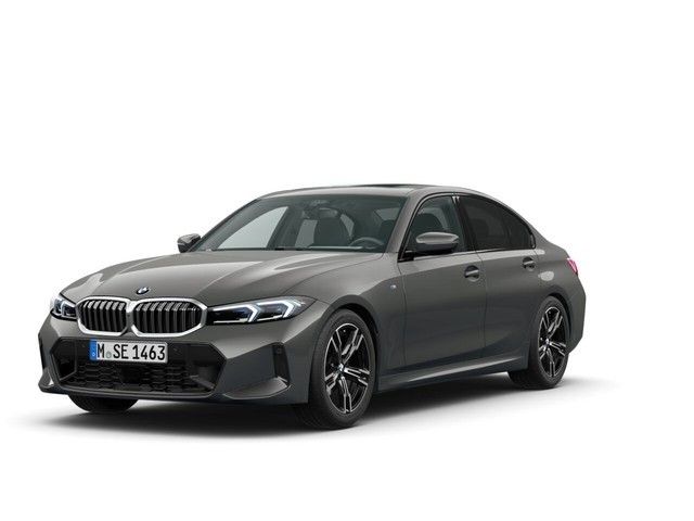 BMW 320 26.290 km 43.360 &euro; Offenburg 77656