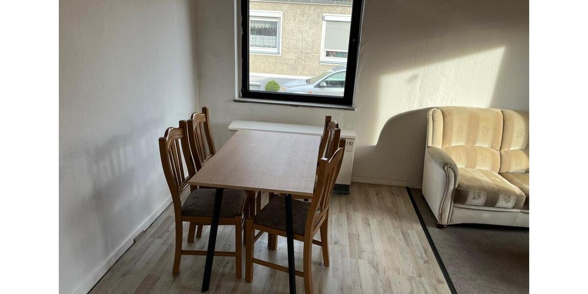 Einfamilienhaus Südheide Unterlüß - 4 Zimmer, 120 m&sup2;, 990&euro; | Angebot:24863808