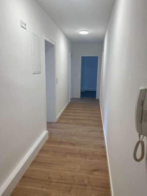 Wohnung zum Mieten in Mannheim 950 € 70 m²