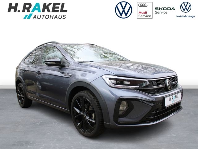 VW Taigo 38.006 km 26.950 € Geeste-Groß Hesepe 49744