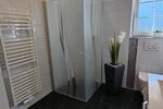 Einfamilienhaus Pfullendorf - 5 Zimmer, 164 m&sup2;, 695.000&euro; | Angebot:27134726