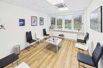 Gewerbeobjekt Bad Hersfeld - 4.985&euro; | Angebot:26263105