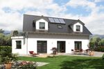 Ihr Traum vom Zweifamilienhaus in Deersheim - Individuell, Modern und Nachhaltig 6 zimmer