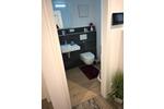 Erdgeschoßwohnung Baunatal - 3 Zimmer, 100 m&sup2;, 385.250&euro; | Angebot:26705515