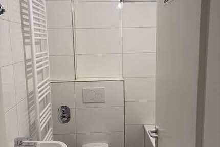Wohnung Augsburg Innenstadt - 2.5 Zimmer, 55 m&sup2;, 765&euro; | Angebot:26432907