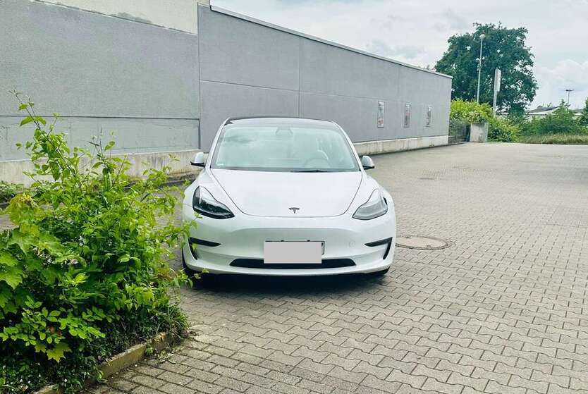 Model 3