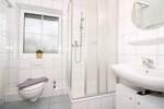 Reihenendhaus Butjadingen Burhave - 4 Zimmer, 66 m&sup2;, 244.900&euro; | Angebot:26363628