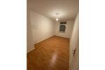 Erdgeschoßwohnung Burg - 4 Zimmer, 130 m&sup2;, 820&euro; | Angebot:26409641