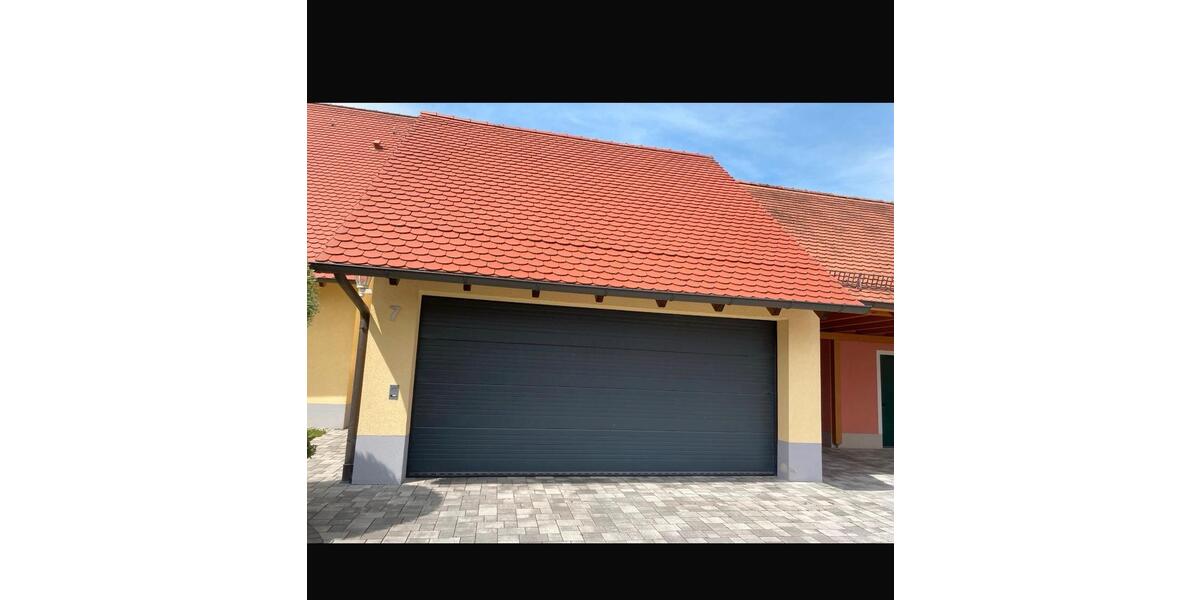 Einfamilienhaus Neustadt an der Aisch - 2 Zimmer, 165 m&sup2;, 620.000&euro; | Angebot:26739810