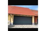 Einfamilienhaus Neustadt an der Aisch - 2 Zimmer, 165 m&sup2;, 620.000&euro; | Angebot:26739810