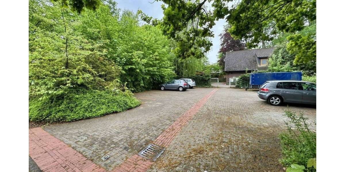 Grundstück Achim - 110.000&euro; | Angebot:26797018
