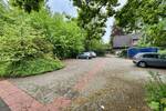 Grundstück Achim - 110.000&euro; | Angebot:26797018