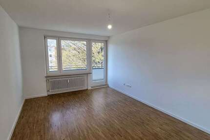 Wohnung Augsburg Hammerschmiede - 4 Zimmer, 75 m&sup2;, 1.010&euro; | Angebot:25836840