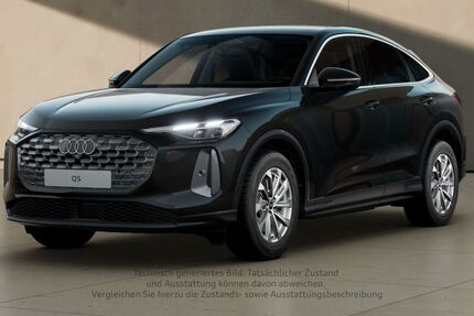 Audi Q5 35.576 km 50.790 &euro; Ingolstadt 85057