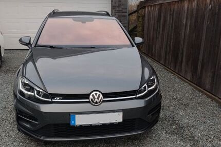 VW Golf 126.400 km 14.250 &euro; Felde 24242