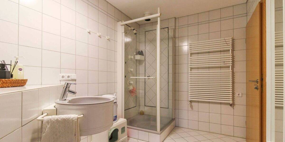 Einfamilienhaus Affing Mühlhausen - 8 Zimmer, 1.099.000&euro; | Angebot:26713842