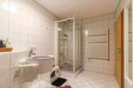 Einfamilienhaus Affing Mühlhausen - 8 Zimmer, 1.099.000&euro; | Angebot:26713842