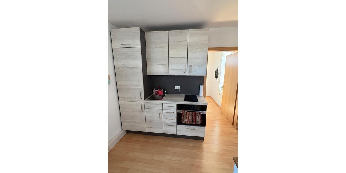 Einfamilienhaus Husum - 2 Zimmer, 85 m&sup2;, 350.000&euro; | Angebot:26368458