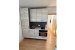 Einfamilienhaus Husum - 2 Zimmer, 85 m&sup2;, 350.000&euro; | Angebot:26368458