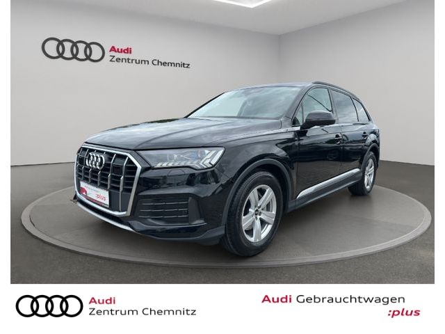 Q7