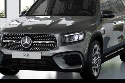 Mercedes-Benz GLB 220 9.900 km 48.900 &euro; Nürnberg 90402
