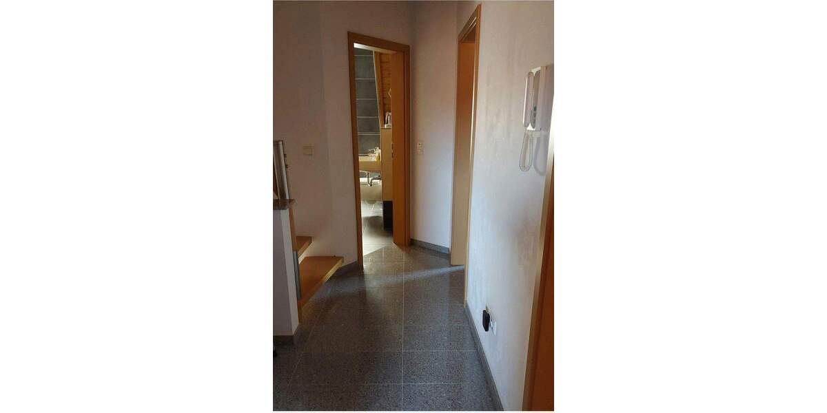 Doppelhaushälfte Mömbris Schimborn - 5 Zimmer, 151 m&sup2;, 635.000&euro; | Angebot:25659256