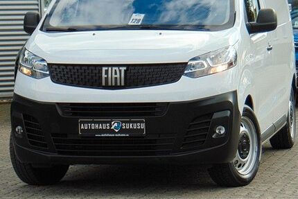 Fiat Scudo 83.294 km 14.990 € Neumünster 24537
