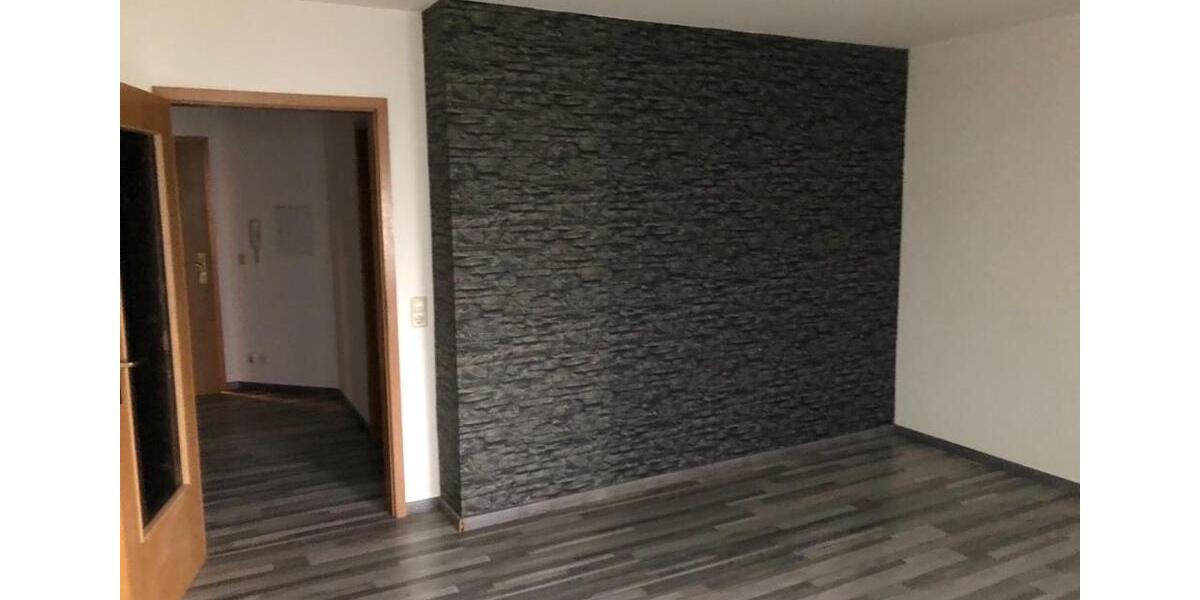 Erdgeschoßwohnung Buchen (Odenwald) - 2 Zimmer, 61 m&sup2;, 900&euro; | Angebot:26444700