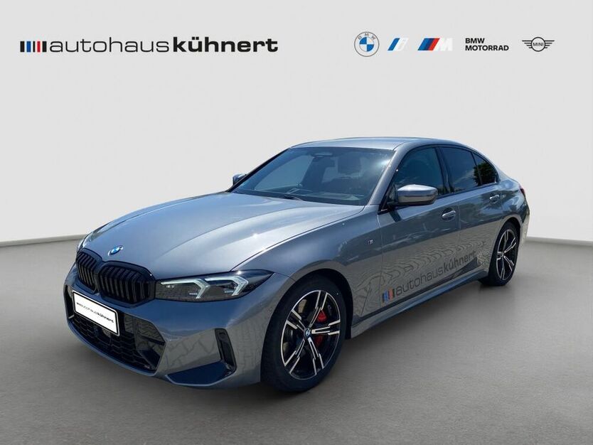 320