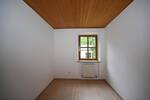Etagenwohnung Neumarkt Altenhof - 4 Zimmer, 96 m&sup2;, 800&euro; | Angebot:26796430