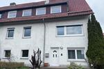 Reihenhaus Delligsen - 7 Zimmer, 195 m&sup2;, 1.050&euro; | Angebot:26225566
