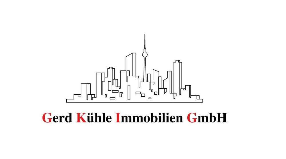 Wohnung zum Kaufen in Berlin 990.000 € 132.6 m²