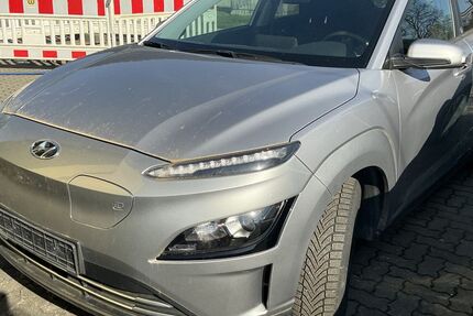 Hyundai KONA 51.760 km 16.900 &euro; Eitorf 53783