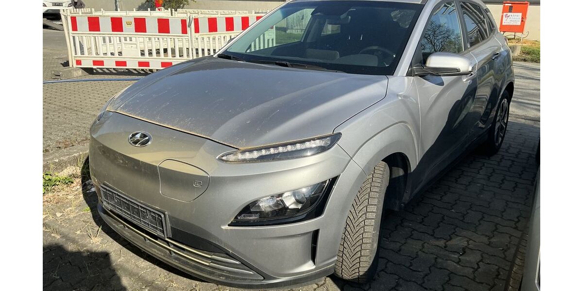Hyundai KONA 51.760 km 16.900 &euro; Eitorf 53783