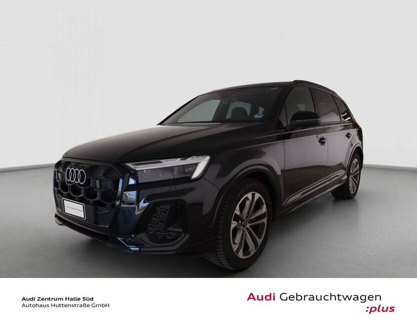 Q7