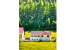 Einfamilienhaus Pößneck - 6 Zimmer, 92 m&sup2;, 59.000&euro; | Angebot:26867247