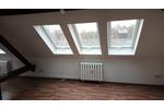 Dachgeschoßwohnung Wandlitz - 3 Zimmer, 100 m&sup2;, 690&euro; | Angebot:24919598