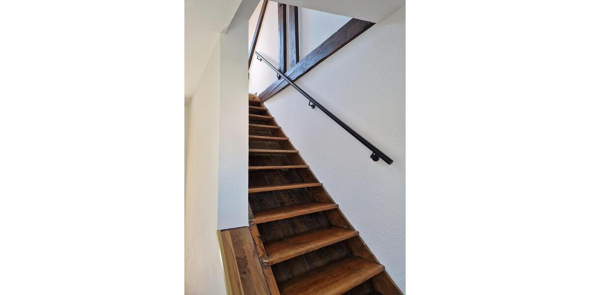 Etagenwohnung Bautzen - 2 Zimmer, 65 m&sup2;, 520&euro; | Angebot:26406292