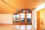 Einfamilienhaus Peiting - 6 Zimmer, 890.000&euro; | Angebot:26081129