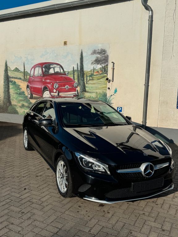 CLA 220